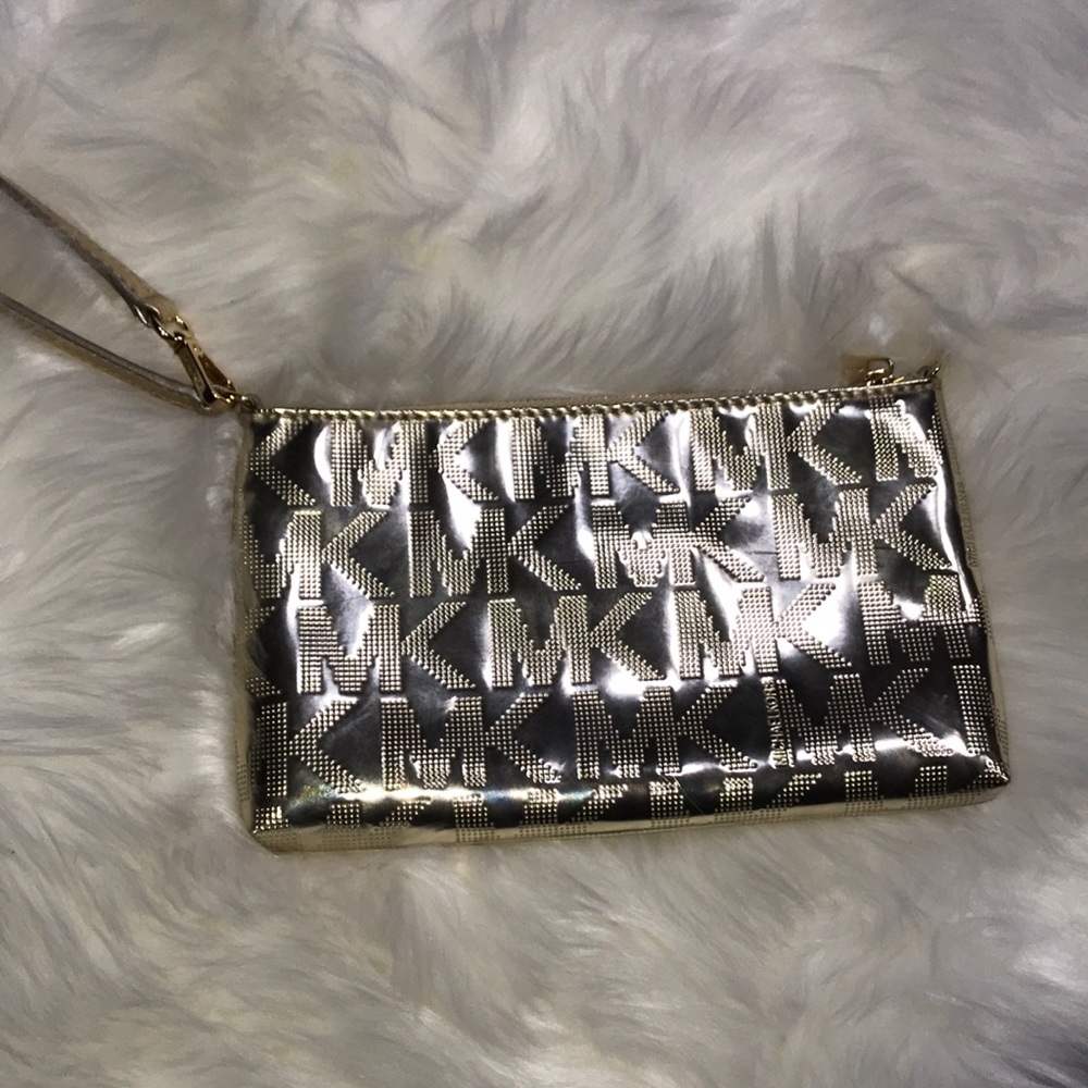 Michael corks Wallets. - Picture 7 of 8